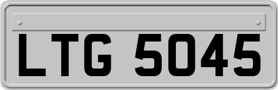 LTG5045