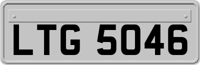 LTG5046