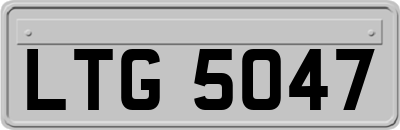 LTG5047