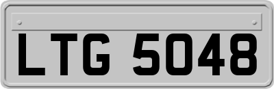 LTG5048