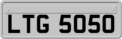 LTG5050