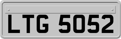 LTG5052