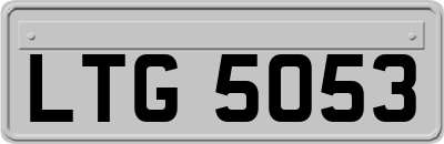 LTG5053