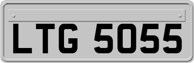 LTG5055