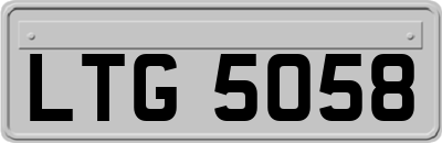 LTG5058