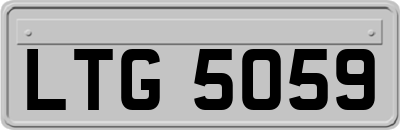 LTG5059