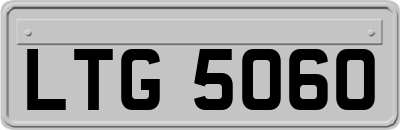 LTG5060
