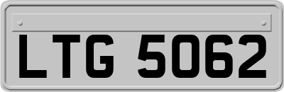 LTG5062