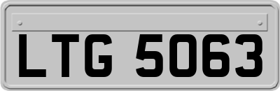 LTG5063