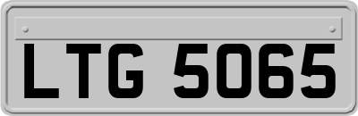 LTG5065