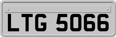 LTG5066