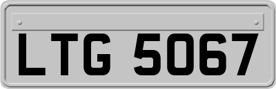 LTG5067