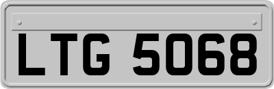 LTG5068