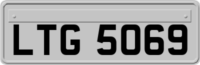 LTG5069