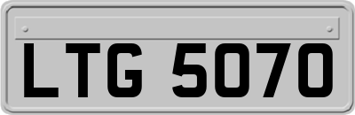 LTG5070