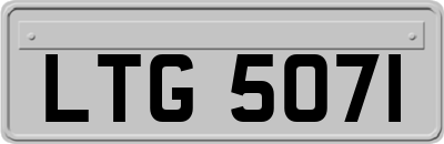 LTG5071