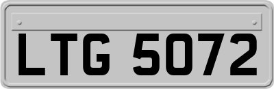 LTG5072