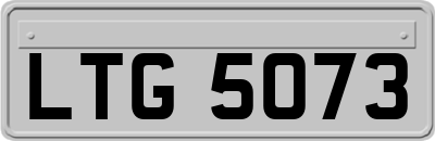 LTG5073
