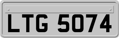 LTG5074