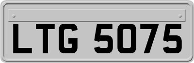 LTG5075