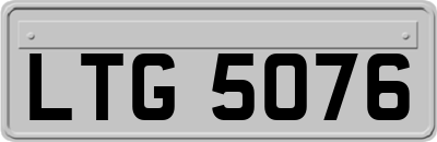 LTG5076
