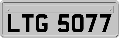 LTG5077