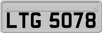 LTG5078