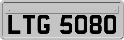 LTG5080