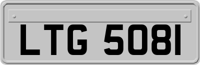 LTG5081