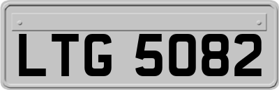 LTG5082