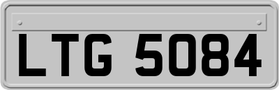 LTG5084