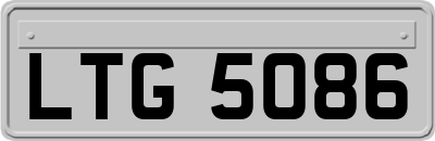 LTG5086