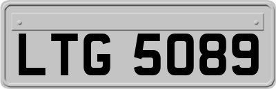 LTG5089