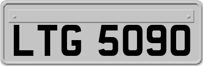 LTG5090