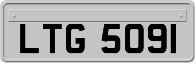 LTG5091