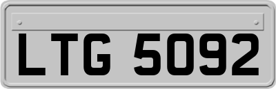 LTG5092