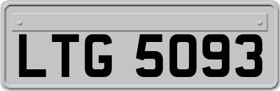 LTG5093