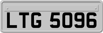 LTG5096