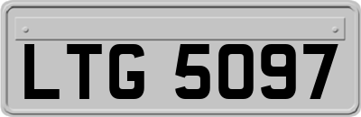 LTG5097