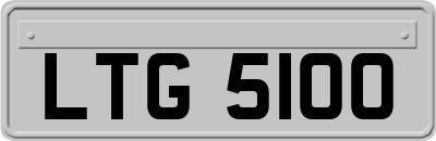 LTG5100