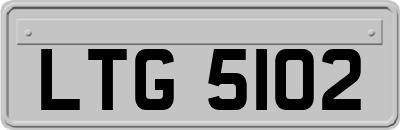 LTG5102