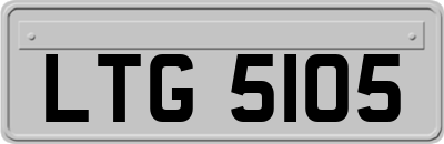 LTG5105