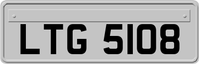 LTG5108