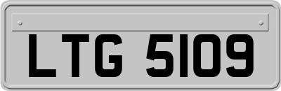 LTG5109