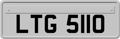 LTG5110