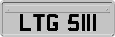 LTG5111