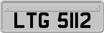 LTG5112