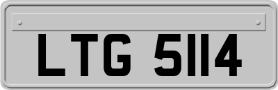 LTG5114