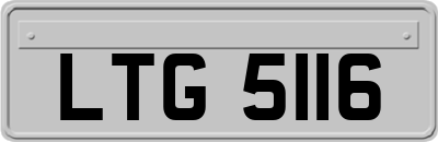 LTG5116