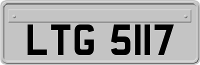 LTG5117